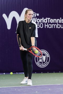 Bild 252 - RL THC von Horn und Hamm - Der Club an der Alster : Ergebnis: 4:2